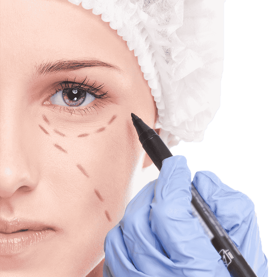 medicina estética facial