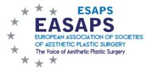 EASAPS_0000_download