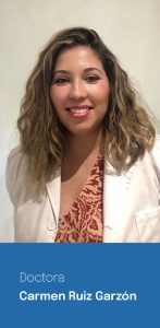 cirugía plástica sevilla clínica luanco